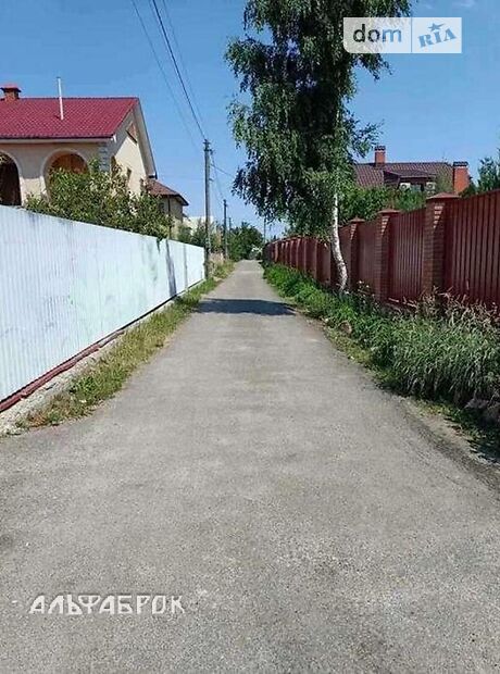 двоповерховий будинок, 200 кв. м, кирпич. Продаж в Пухівці (Київська обл.) фото 1 двоповерховий будинок, 200 кв. м, кирпич. Продаж в Пухівці (Київська обл.) фото 1