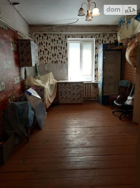 одноэтажный дом с садом, 82 кв. м, кирпич. Продажа в Пуховке (Киевская обл.) фото 1 одноэтажный дом с садом, 82 кв. м, кирпич. Продажа в Пуховке (Киевская обл.) фото 1