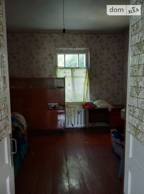 одноэтажный дом с садом, 82 кв. м, кирпич. Продажа в Пуховке (Киевская обл.) фото 1 одноэтажный дом с садом, 82 кв. м, кирпич. Продажа в Пуховке (Киевская обл.) фото 1