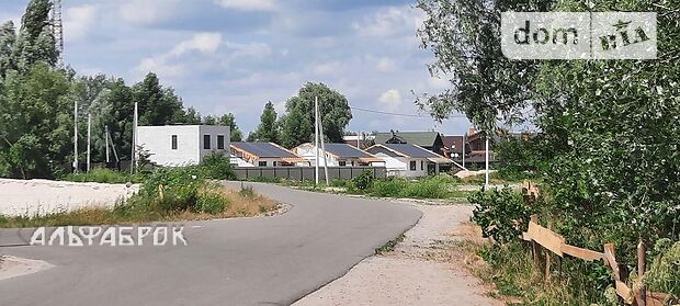 одноповерховий будинок, 104 кв. м, кирпич. Продаж в Пухівці (Київська обл.) фото 1 одноповерховий будинок, 104 кв. м, кирпич. Продаж в Пухівці (Київська обл.) фото 1