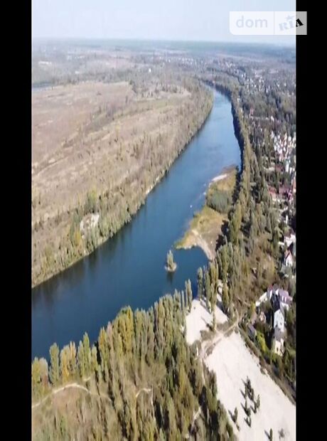 одноповерховий будинок, 100 кв. м, пеноблок. Продаж в Пухівці (Київська обл.) фото 1 одноповерховий будинок, 100 кв. м, пеноблок. Продаж в Пухівці (Київська обл.) фото 1