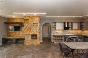 двухэтажный дом, 233 кв. м, кирпич. Продажа в Пуховке фото 2