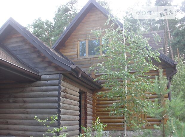 триповерховий будинок з каміном, 611 кв. м, керамічна цегла. Продаж в Рожовці (Київська обл.) фото 1 триповерховий будинок з каміном, 611 кв. м, керамічна цегла. Продаж в Рожовці (Київська обл.) фото 1