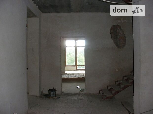 триповерховий будинок з каміном, 611 кв. м, керамічна цегла. Продаж в Рожовці (Київська обл.) фото 1 триповерховий будинок з каміном, 611 кв. м, керамічна цегла. Продаж в Рожовці (Київська обл.) фото 1