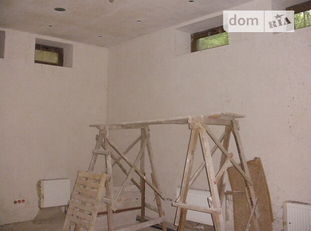 триповерховий будинок з каміном, 611 кв. м, керамічна цегла. Продаж в Рожовці (Київська обл.) фото 1 триповерховий будинок з каміном, 611 кв. м, керамічна цегла. Продаж в Рожовці (Київська обл.) фото 1