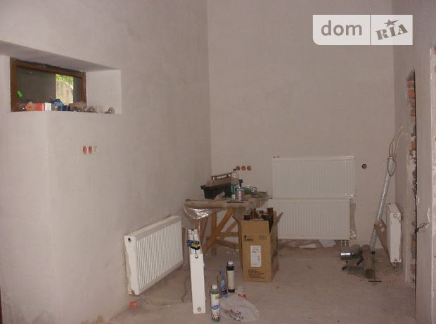 триповерховий будинок з каміном, 611 кв. м, керамічна цегла. Продаж в Рожовці (Київська обл.) фото 1 триповерховий будинок з каміном, 611 кв. м, керамічна цегла. Продаж в Рожовці (Київська обл.) фото 1