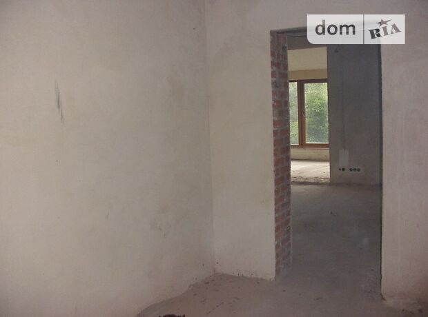 триповерховий будинок з каміном, 611 кв. м, керамічна цегла. Продаж в Рожовці (Київська обл.) фото 1 триповерховий будинок з каміном, 611 кв. м, керамічна цегла. Продаж в Рожовці (Київська обл.) фото 1
