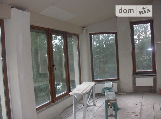 триповерховий будинок з каміном, 611 кв. м, керамічна цегла. Продаж в Рожовці (Київська обл.) фото 1 триповерховий будинок з каміном, 611 кв. м, керамічна цегла. Продаж в Рожовці (Київська обл.) фото 1