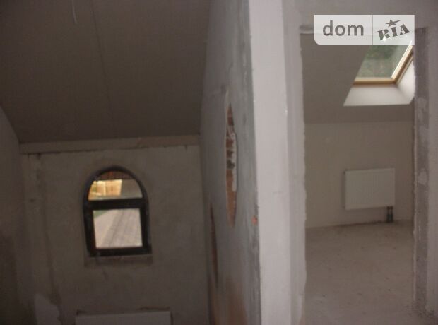триповерховий будинок з каміном, 611 кв. м, керамічна цегла. Продаж в Рожовці (Київська обл.) фото 1 триповерховий будинок з каміном, 611 кв. м, керамічна цегла. Продаж в Рожовці (Київська обл.) фото 1