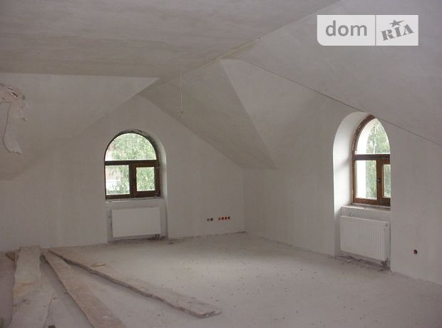 триповерховий будинок з каміном, 611 кв. м, керамічна цегла. Продаж в Рожовці (Київська обл.) фото 1 триповерховий будинок з каміном, 611 кв. м, керамічна цегла. Продаж в Рожовці (Київська обл.) фото 1