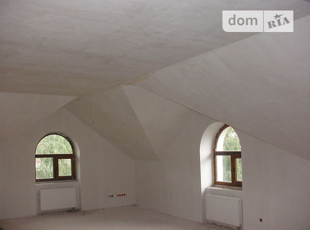 триповерховий будинок з каміном, 611 кв. м, керамічна цегла. Продаж в Рожовці (Київська обл.) фото 1 триповерховий будинок з каміном, 611 кв. м, керамічна цегла. Продаж в Рожовці (Київська обл.) фото 1