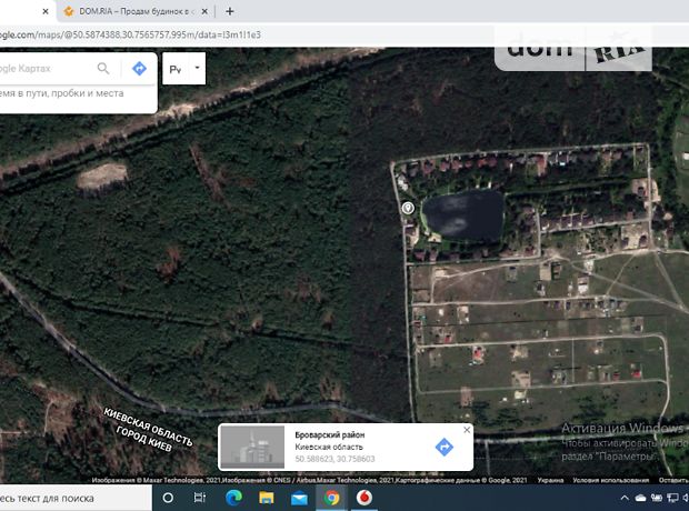 триповерховий будинок з каміном, 611 кв. м, керамічна цегла. Продаж в Рожовці (Київська обл.) фото 1 триповерховий будинок з каміном, 611 кв. м, керамічна цегла. Продаж в Рожовці (Київська обл.) фото 1