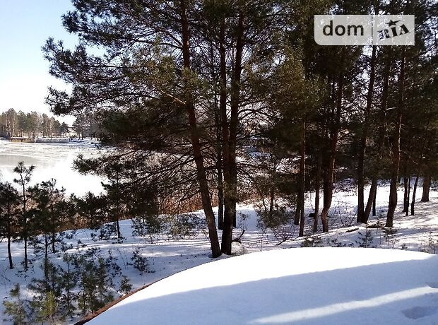 триповерховий будинок з каміном, 611 кв. м, керамічна цегла. Продаж в Рожовці (Київська обл.) фото 1 триповерховий будинок з каміном, 611 кв. м, керамічна цегла. Продаж в Рожовці (Київська обл.) фото 1