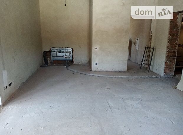 триповерховий будинок з каміном, 611 кв. м, керамічна цегла. Продаж в Рожовці (Київська обл.) фото 1 триповерховий будинок з каміном, 611 кв. м, керамічна цегла. Продаж в Рожовці (Київська обл.) фото 1