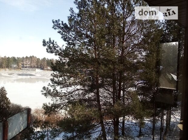 триповерховий будинок з каміном, 611 кв. м, керамічна цегла. Продаж в Рожовці (Київська обл.) фото 1 триповерховий будинок з каміном, 611 кв. м, керамічна цегла. Продаж в Рожовці (Київська обл.) фото 1