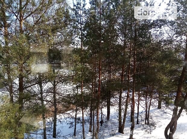 триповерховий будинок з каміном, 611 кв. м, керамічна цегла. Продаж в Рожовці (Київська обл.) фото 1 триповерховий будинок з каміном, 611 кв. м, керамічна цегла. Продаж в Рожовці (Київська обл.) фото 1