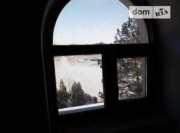 триповерховий будинок з каміном, 611 кв. м, керамічна цегла. Продаж в Рожовці (Київська обл.) фото 1 триповерховий будинок з каміном, 611 кв. м, керамічна цегла. Продаж в Рожовці (Київська обл.) фото 1