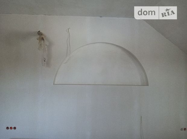 триповерховий будинок з каміном, 611 кв. м, керамічна цегла. Продаж в Рожовці (Київська обл.) фото 1 триповерховий будинок з каміном, 611 кв. м, керамічна цегла. Продаж в Рожовці (Київська обл.) фото 1