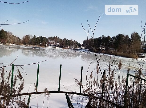 триповерховий будинок з каміном, 611 кв. м, керамічна цегла. Продаж в Рожовці (Київська обл.) фото 1 триповерховий будинок з каміном, 611 кв. м, керамічна цегла. Продаж в Рожовці (Київська обл.) фото 1