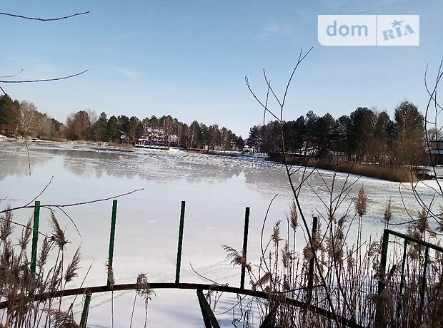 триповерховий будинок з каміном, 611 кв. м, керамічна цегла. Продаж в Рожовці (Київська обл.) фото 1 триповерховий будинок з каміном, 611 кв. м, керамічна цегла. Продаж в Рожовці (Київська обл.) фото 1
