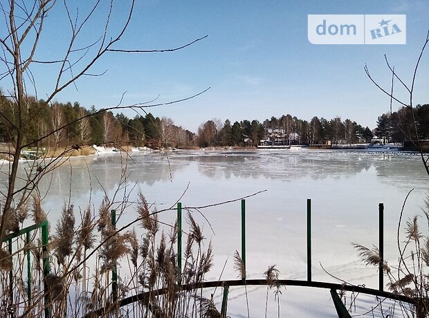 триповерховий будинок з каміном, 611 кв. м, керамічна цегла. Продаж в Рожовці (Київська обл.) фото 1 триповерховий будинок з каміном, 611 кв. м, керамічна цегла. Продаж в Рожовці (Київська обл.) фото 1