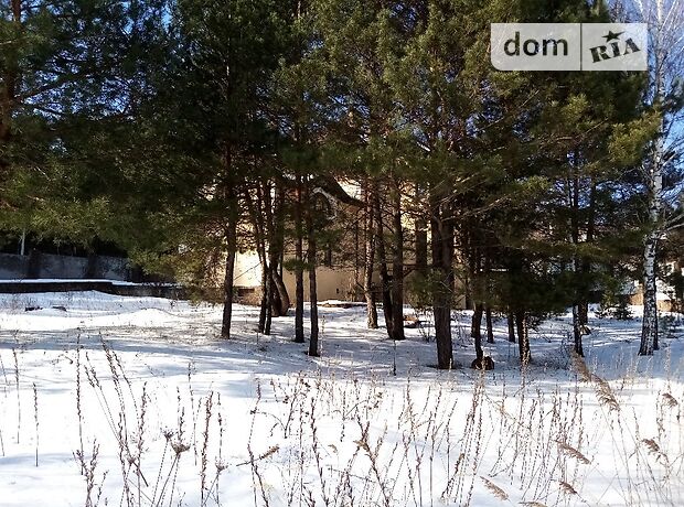 триповерховий будинок з каміном, 611 кв. м, керамічна цегла. Продаж в Рожовці (Київська обл.) фото 1 триповерховий будинок з каміном, 611 кв. м, керамічна цегла. Продаж в Рожовці (Київська обл.) фото 1