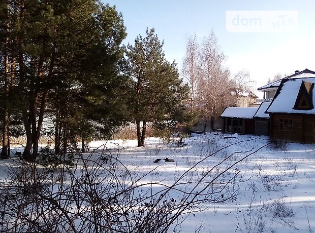 триповерховий будинок з каміном, 611 кв. м, керамічна цегла. Продаж в Рожовці (Київська обл.) фото 1 триповерховий будинок з каміном, 611 кв. м, керамічна цегла. Продаж в Рожовці (Київська обл.) фото 1