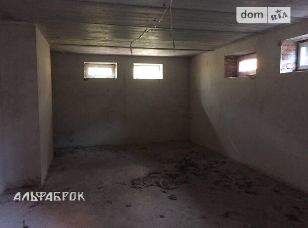 двоповерховий будинок, 397 кв. м, кирпич. Продаж в Рожовці (Київська обл.) фото 1 двоповерховий будинок, 397 кв. м, кирпич. Продаж в Рожовці (Київська обл.) фото 1