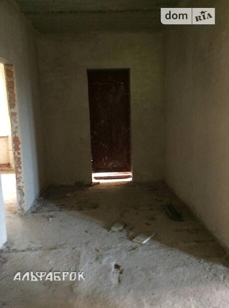 двоповерховий будинок, 397 кв. м, кирпич. Продаж в Рожовці (Київська обл.) фото 1 двоповерховий будинок, 397 кв. м, кирпич. Продаж в Рожовці (Київська обл.) фото 1