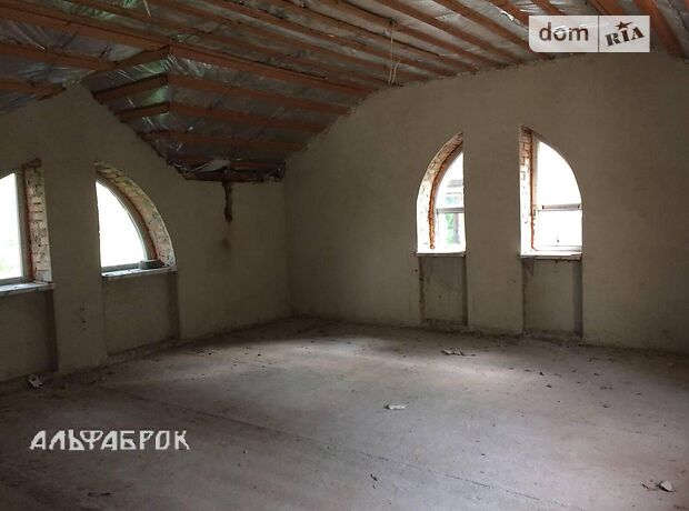 двоповерховий будинок, 397 кв. м, кирпич. Продаж в Рожовці (Київська обл.) фото 1 двоповерховий будинок, 397 кв. м, кирпич. Продаж в Рожовці (Київська обл.) фото 1
