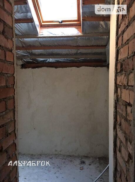 двоповерховий будинок, 397 кв. м, кирпич. Продаж в Рожовці (Київська обл.) фото 1 двоповерховий будинок, 397 кв. м, кирпич. Продаж в Рожовці (Київська обл.) фото 1