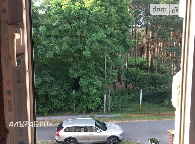 двоповерховий будинок, 397 кв. м, кирпич. Продаж в Рожовці (Київська обл.) фото 1 двоповерховий будинок, 397 кв. м, кирпич. Продаж в Рожовці (Київська обл.) фото 1