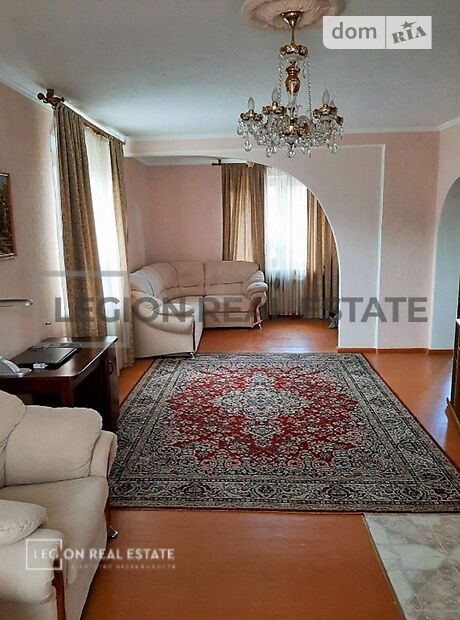 двоповерховий будинок з каміном, 187 кв. м, цегла. Продаж в Рожовці (Київська обл.) фото 1 двоповерховий будинок з каміном, 187 кв. м, цегла. Продаж в Рожовці (Київська обл.) фото 1