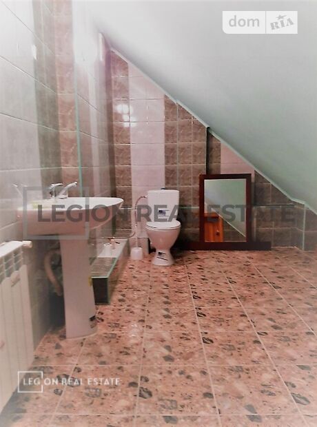 двоповерховий будинок з каміном, 187 кв. м, цегла. Продаж в Рожовці (Київська обл.) фото 1 двоповерховий будинок з каміном, 187 кв. м, цегла. Продаж в Рожовці (Київська обл.) фото 1