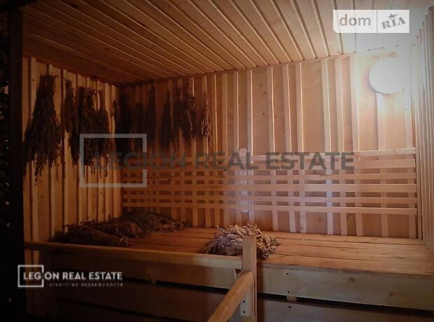 двоповерховий будинок з каміном, 187 кв. м, цегла. Продаж в Рожовці (Київська обл.) фото 1 двоповерховий будинок з каміном, 187 кв. м, цегла. Продаж в Рожовці (Київська обл.) фото 1