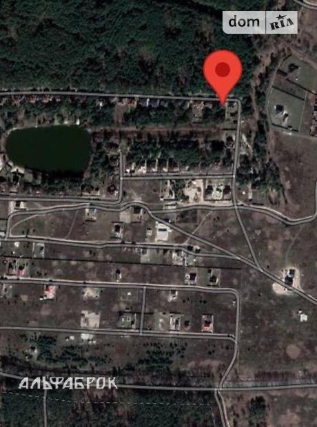 двоповерховий будинок, 397 кв. м, кирпич. Продаж в Рожовці (Київська обл.) фото 1 двоповерховий будинок, 397 кв. м, кирпич. Продаж в Рожовці (Київська обл.) фото 1