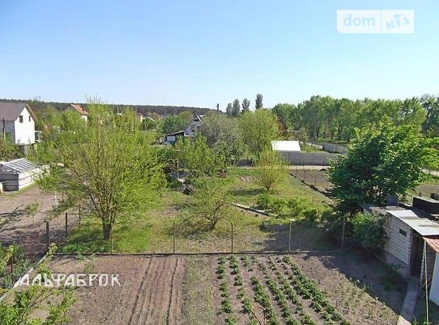 триповерховий будинок, 120 кв. м, кирпич. Продаж в Рожнах (Київська обл.) фото 1 триповерховий будинок, 120 кв. м, кирпич. Продаж в Рожнах (Київська обл.) фото 1