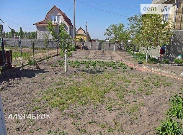 триповерховий будинок, 120 кв. м, кирпич. Продаж в Рожнах (Київська обл.) фото 1 триповерховий будинок, 120 кв. м, кирпич. Продаж в Рожнах (Київська обл.) фото 1