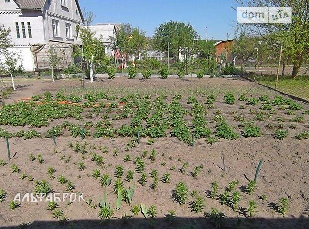 триповерховий будинок, 120 кв. м, кирпич. Продаж в Рожнах (Київська обл.) фото 1 триповерховий будинок, 120 кв. м, кирпич. Продаж в Рожнах (Київська обл.) фото 1