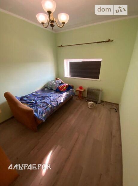двоповерховий будинок, 422 кв. м, кирпич. Продаж в Рожнах (Київська обл.) фото 1 двоповерховий будинок, 422 кв. м, кирпич. Продаж в Рожнах (Київська обл.) фото 1