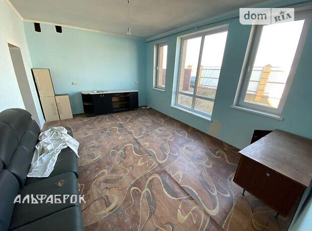 двоповерховий будинок, 422 кв. м, кирпич. Продаж в Рожнах (Київська обл.) фото 1 двоповерховий будинок, 422 кв. м, кирпич. Продаж в Рожнах (Київська обл.) фото 1