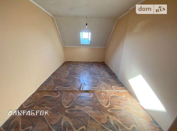 двоповерховий будинок, 422 кв. м, кирпич. Продаж в Рожнах (Київська обл.) фото 1 двоповерховий будинок, 422 кв. м, кирпич. Продаж в Рожнах (Київська обл.) фото 1