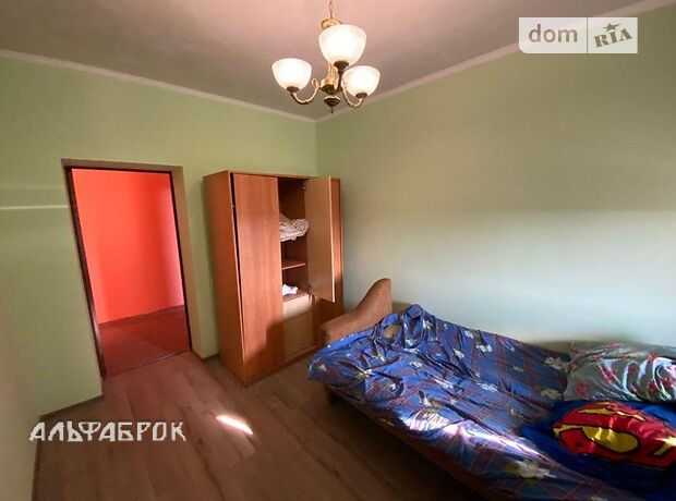 двоповерховий будинок, 422 кв. м, кирпич. Продаж в Рожнах (Київська обл.) фото 1 двоповерховий будинок, 422 кв. м, кирпич. Продаж в Рожнах (Київська обл.) фото 1