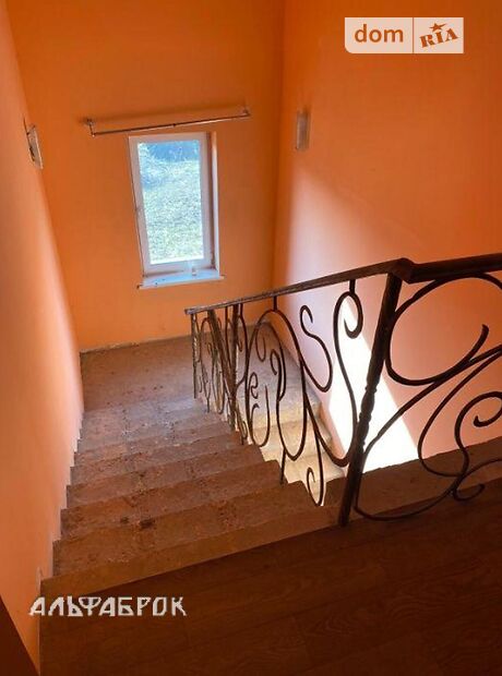 двоповерховий будинок, 422 кв. м, кирпич. Продаж в Рожнах (Київська обл.) фото 1 двоповерховий будинок, 422 кв. м, кирпич. Продаж в Рожнах (Київська обл.) фото 1