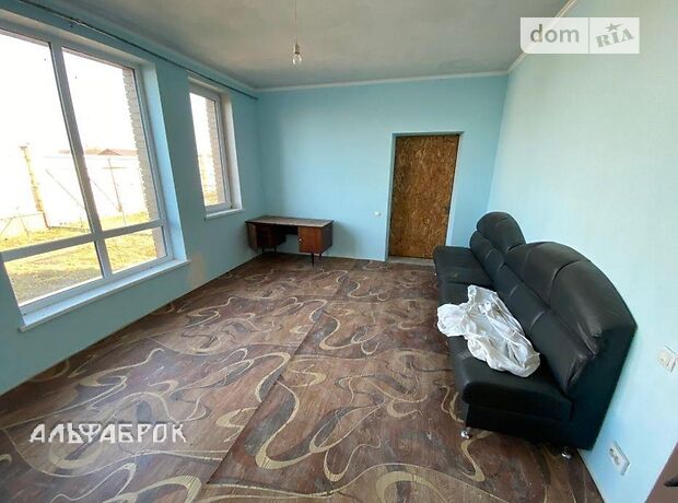 двоповерховий будинок, 422 кв. м, кирпич. Продаж в Рожнах (Київська обл.) фото 1 двоповерховий будинок, 422 кв. м, кирпич. Продаж в Рожнах (Київська обл.) фото 1