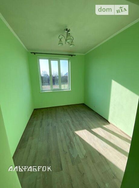 двоповерховий будинок, 422 кв. м, кирпич. Продаж в Рожнах (Київська обл.) фото 1 двоповерховий будинок, 422 кв. м, кирпич. Продаж в Рожнах (Київська обл.) фото 1
