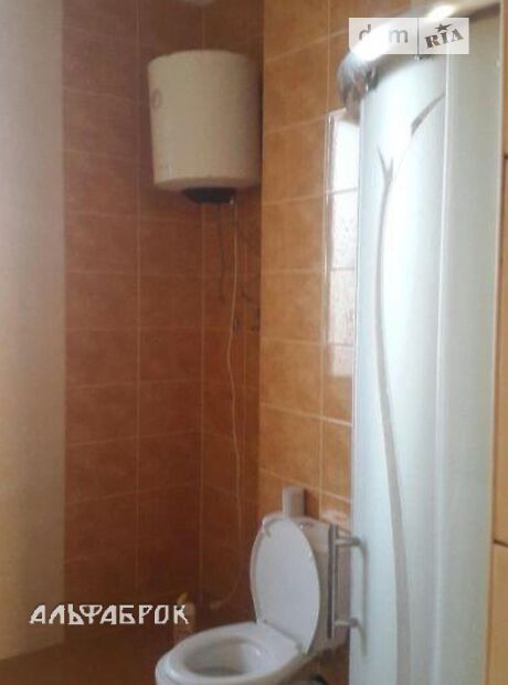 двоповерховий будинок, 422 кв. м, кирпич. Продаж в Рожнах (Київська обл.) фото 1 двоповерховий будинок, 422 кв. м, кирпич. Продаж в Рожнах (Київська обл.) фото 1