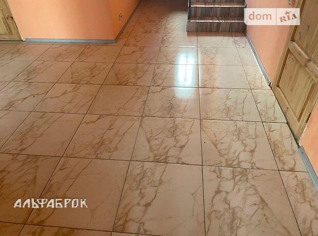 двоповерховий будинок, 422 кв. м, кирпич. Продаж в Рожнах (Київська обл.) фото 1 двоповерховий будинок, 422 кв. м, кирпич. Продаж в Рожнах (Київська обл.) фото 1
