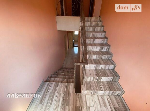 двоповерховий будинок, 422 кв. м, кирпич. Продаж в Рожнах (Київська обл.) фото 1 двоповерховий будинок, 422 кв. м, кирпич. Продаж в Рожнах (Київська обл.) фото 1