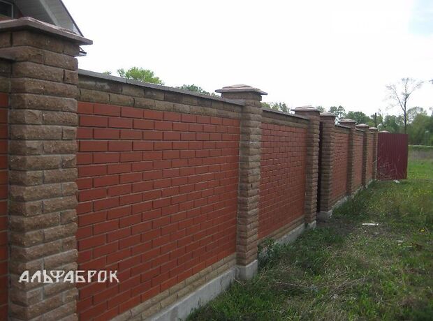 двоповерховий будинок, 185 кв. м, кирпич. Продаж в Рожнах (Київська обл.) фото 1 двоповерховий будинок, 185 кв. м, кирпич. Продаж в Рожнах (Київська обл.) фото 1